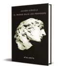Portada de Libro El Mundo Bajo Los Párpados [ Jacobo Siruela ] Original
