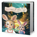 Portada de Libro Sara And Alia Learn Lessons [ Original ]