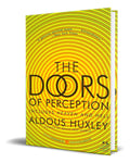 Portada de The Doors Of Perception And Heaven And Hell [ Original ]