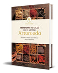 Portada de Libro Detox Para Cambiar Tu Vida [ Beatriz Larrea ] Original