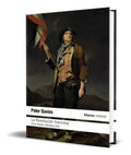Portada de Libro La Revolucion Francesa [ Peter Davies ] Original
