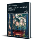 Portada de Libro En Lo Mas Profundo Del Sur [ John Connolly ] Original
