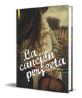 Portada de Libro La Cancion Perfecta [ Erin Hahn ] Original