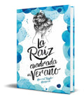 Portada de Libro La Raiz Cuadrada Del Verano [ Harriet Reuter] Original