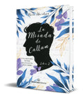 Portada de Libro La Mirada De Callum [ Beca Aberdeen ] Original