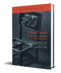 Portada de Libro Glenn Gould [ Bruno Monsaingeon ] Original