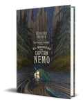 Portada de Libro Las Ciudades Oscuras [ Peeters - Schuiten ] Original