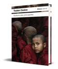 Portada de Budismo Para Principiantes [ Thubten Chodron ] Original
