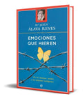 Portada de Emociones Que Hieren [ Maria Jesus Alava Reyes ] Original