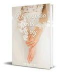 Portada de Libro Una Esposa Para El Rey [ Nina Amores ] Original