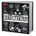 Portada de Libro El Libro De Las Matemáticas [ Original ]