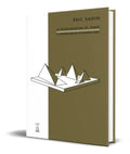 Portada de Libro La Silicolonización Del Mundo [ Eric Sadin ] Original