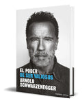 Portada de Libro El Poder De Ser Valiosos [ Original ]