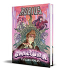 Portada de Libro Escuela De Gamers 2 [ Gamedonia ] Original