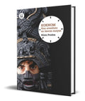 Portada de Libro Koknom [ Una Aventura En Tierras Mayas ] Original