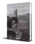 Portada de Libro Caerse Del Cielo [ Vicente Blasco Ibañez ] Original
