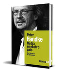 Portada de Libro Mi Día En El Otro País [ Una Historia De Demonios ]