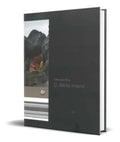 Portada de Libro El Delito Mayor [ Francisco Alba ] Original