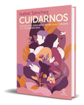 Portada de Libro Cuidarnos [ En Busca Del Equilibrio ] Original