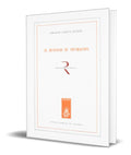 Portada de Libro El Beneficio De La Separacion [ Amador Garcia Cañon ]