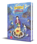 Portada de Libro Que Puedo Hacer Cuando Estallo Por Cualquier Cosa