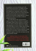 Portada de Gran Libro De La Meditacion, El