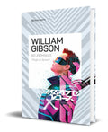 Portada de Libro Neuromante Nº 01 [ Trilogía De Sprawl ] Original