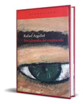 Portada de Libro Enciclopedia Del Crepúsculo [ Rafael Argullol M. ]