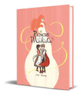 Portada de Libro El Principe Y La Modista - Jen Wang [ Original ]