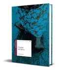 Portada de Libro Ciudad De Barro [ Deborah Ellis ] Original