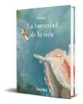 Portada de Libro La Brevedad De La Vida [ Séneca ] Original