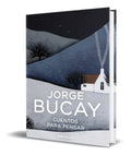 Portada de Libro Cuentos Para Pensar [ Jorge Bucay ] Original