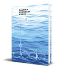 Portada de Libro Joao [ Paloma Gonzalez Rubio ] Original