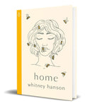 Portada de Libro Home [ Whitney Hanson ] Original