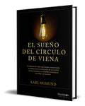 Portada de Libro El Sueño Del Círculo De Viena Karl Sigmund Original