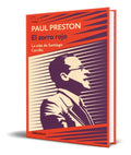 Portada de Libro El Zorro Rojo [ Paul Preston ] Original