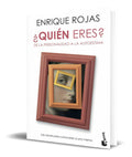 Portada de Libro ¿quien Eres? [ De La Personalidad A La Autoestima ]