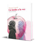 Portada de Libro Un Latido A La Vez [ Sharon Creech ] Original