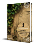 Portada de Libro Biología, Geología Y Ciencias Ambientales 1 Original