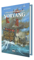 Portada de Pearl Harbor Las Grandes Batallas Navales Vol. 14 [ RBA ]