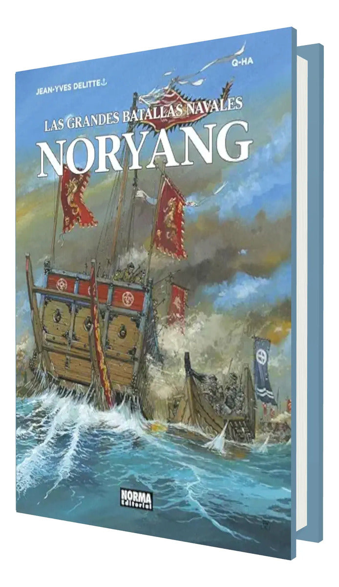 Portada de Pearl Harbor Las Grandes Batallas Navales Vol. 14 [ RBA ]
