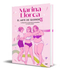 Portada de Libro El Arte De Quererse [ Marina Llorca ] Original
