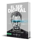 Portada de Libro El Ser Digital [ Ecequiel Barricart ] Original