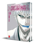Portada de Libro Maximum Bleach Vol.13 [ Tite Kubo ] Original