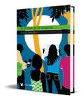 Portada de Libro El Crimen De La Tangente [ Emili Teixidor ] Original