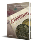 Portada de Libro El Billete De Un Millon De Cuentos [ Original ]