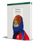 Portada de Libro Poemas Africanos [ Javier Reverte ] Original