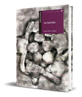 Portada de Libro La Bomba [ Una Fabula En Tres Dimensiones ] Original