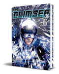 Portada de Manga The Climber Vol.6 [ En Español ] Shinichi Sakamoto