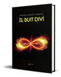 Portada de Libro El Buit Diví [ Ramon Sabaté Farnós ] Original
